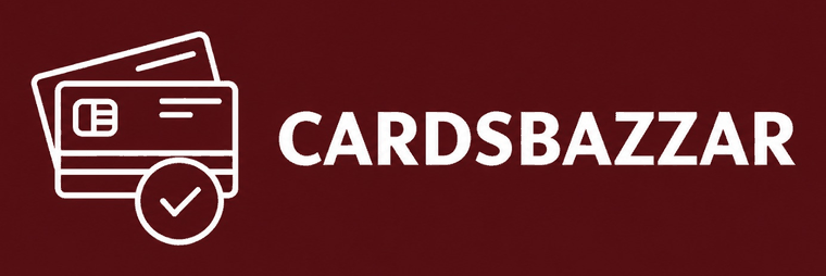 Cardsbazzar